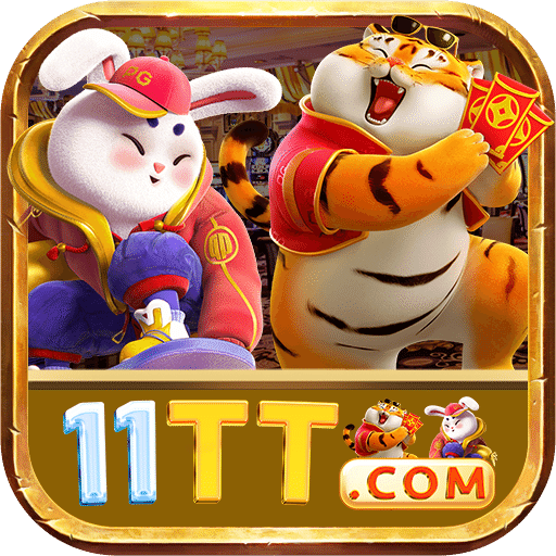 11tt.com | Online cassino seguro com bônus instantâneo